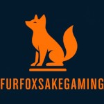 FurFoxSakeGaming
