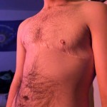 AlanQueue