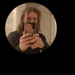Coolhandluke