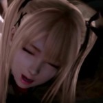 Allieuwu
