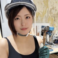 KahoJapan69