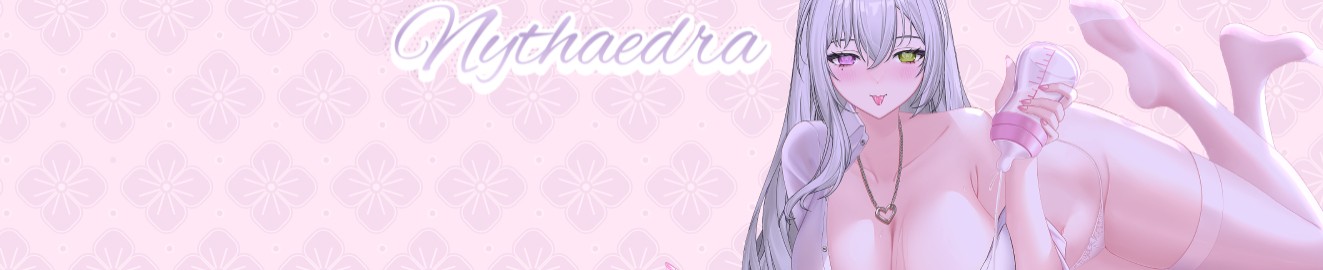 Nythaedra