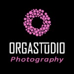 Orgastudio