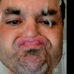 Nasty Slutty Boy