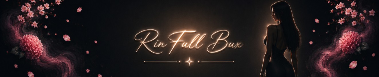 RinFullBux