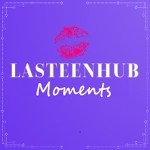 Lasteenhub Image