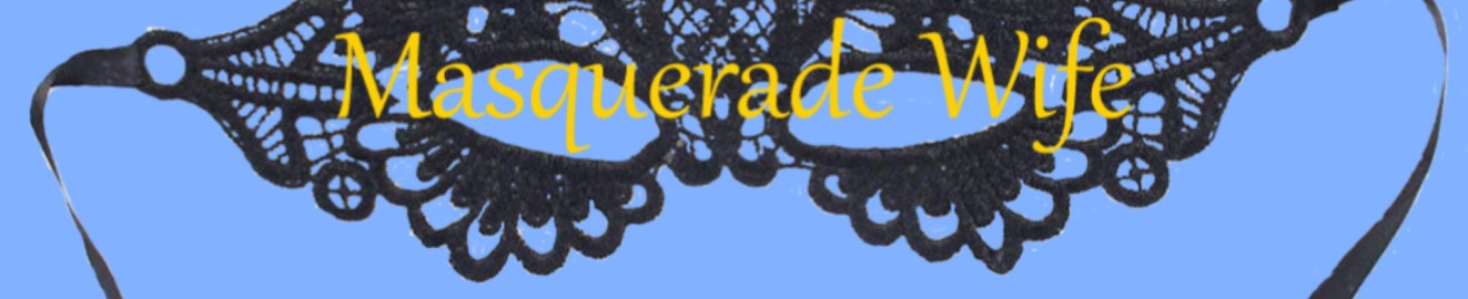 Masquerade Wife