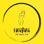 FunBun
