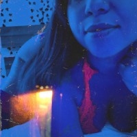 xcoqueta69x