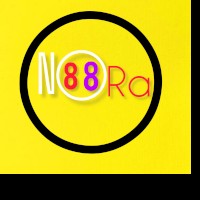 Nora 88