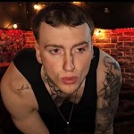 Kael Bones