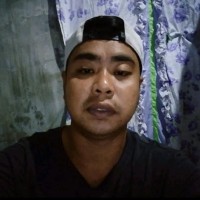 BejaydL 