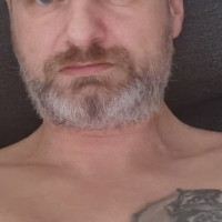 Patrick21x5cm