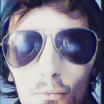 Epicdaveftw
