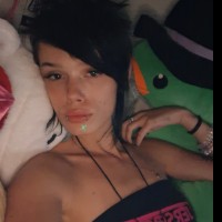 Kita Nash