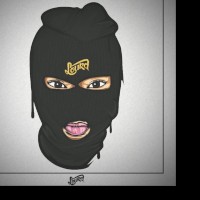 Hermask313