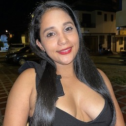 novia pareja
