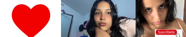 novia pareja