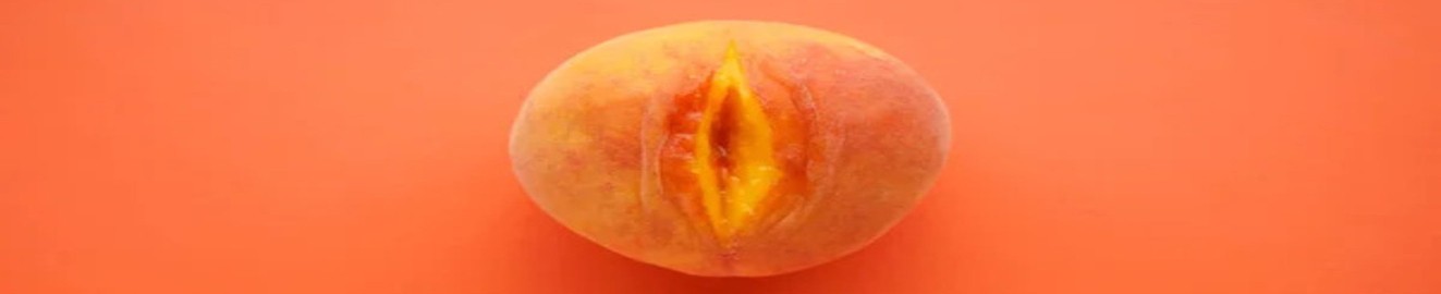 Daves peach