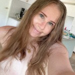 hotmesshousewifee