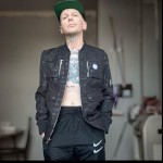 Skinny Bones