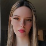 Yori Maxwell