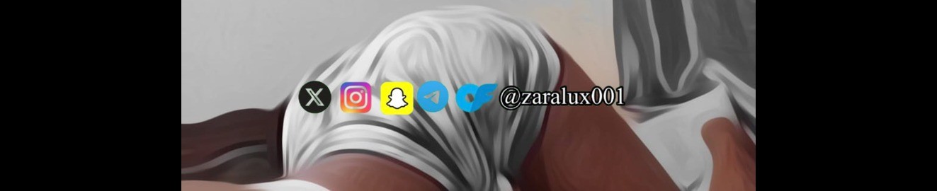 ZaraLux