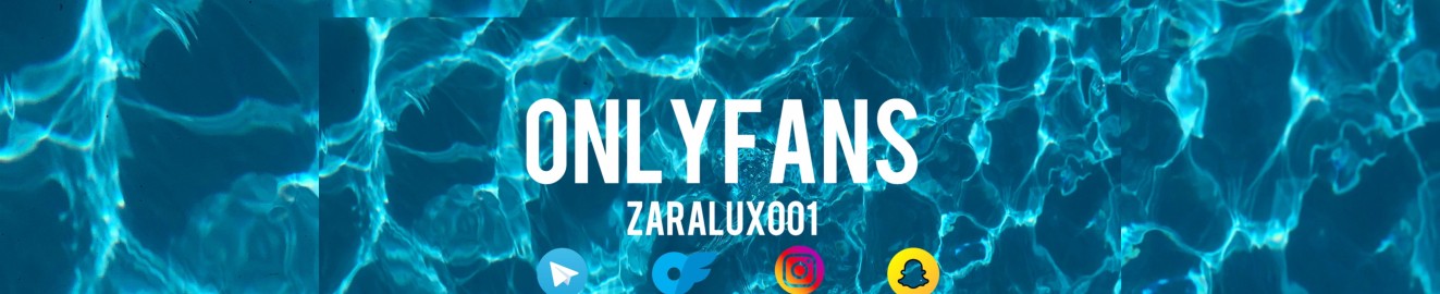 ZaraLux