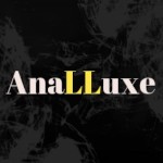 Analluxe