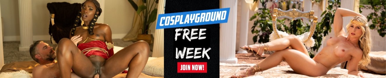 User cover image