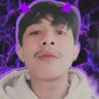 KyleZo