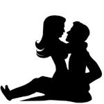 SexyArabCouple