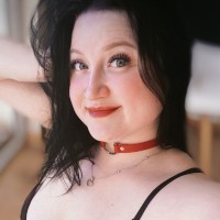 CurvyAmi
