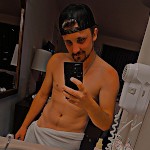 xSinfulxSoulmatesx