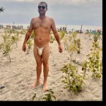 Joey Mac