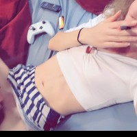 Richelle Rose13