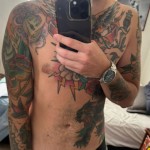 Tattooboy69