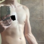 SluttyAvii