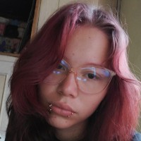 Emily Xxhomemade