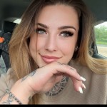 Shanziiee