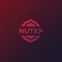 NUTXP