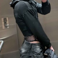 Robin Your Slutty Femboy