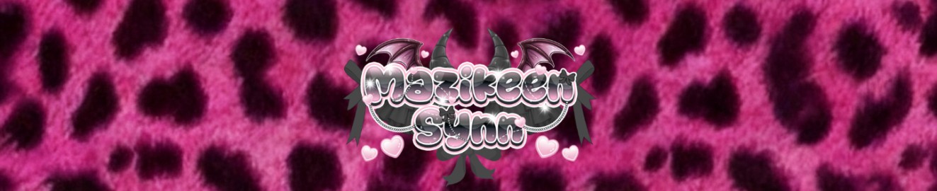 Mazikeen Synn