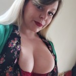 Wet Willow Water Queen