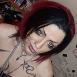 Ashley Valentine