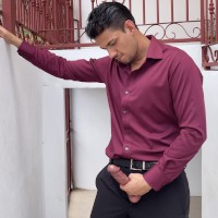 josue91xl