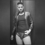josue91xl