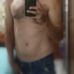 Osexxx