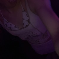 Frxstbby