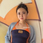 DameIkuchan